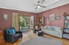 17 Folkestone Terrace, Victor Harbor, SA 5211-Image
