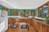 17 Folkestone Terrace, Victor Harbor, SA 5211-Image