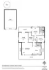 17 Folkestone Terrace, Victor Harbor, SA 5211-Floorplan