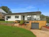 17 Fontenoy Street, Young, NSW 2594