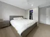 17 Fontenoy Street, Young, NSW 2594-Image