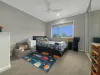 17 Fontenoy Street, Young, NSW 2594-Image