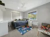17 Fontenoy Street, Young, NSW 2594-Image