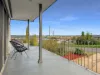 17 Fontenoy Street, Young, NSW 2594-Image