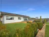 17 Fontenoy Street, Young, NSW 2594-Image