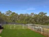 17 Fontenoy Street, Young, NSW 2594-Image