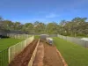17 Fontenoy Street, Young, NSW 2594-Image