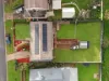 17 Fontenoy Street, Young, NSW 2594-Image