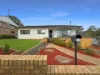 17 Fontenoy Street, Young, NSW 2594-Image