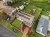 17 Fontenoy Street, Young, NSW 2594-Image