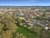 17 Fontenoy Street, Young, NSW 2594-Image