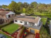 17 Fontenoy Street, Young, NSW 2594-Image