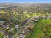 17 Fontenoy Street, Young, NSW 2594-Image