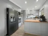 17 Fontenoy Street, Young, NSW 2594-Image