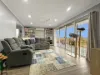 17 Fontenoy Street, Young, NSW 2594-Image