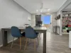 17 Fontenoy Street, Young, NSW 2594-Image