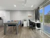 17 Fontenoy Street, Young, NSW 2594-Image