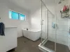 17 Fontenoy Street, Young, NSW 2594-Image
