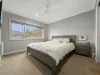 17 Fontenoy Street, Young, NSW 2594-Image