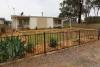 17 Forbes Avenue, Jamestown, SA 5491