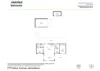 17 Forbes Avenue, Jamestown, SA 5491-Image