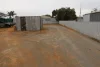 17 Forbes Avenue, Jamestown, SA 5491-Image