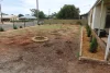 17 Forbes Avenue, Jamestown, SA 5491-Image