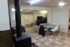 17 Forbes Avenue, Jamestown, SA 5491-Image