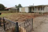 17 Forbes Avenue, Jamestown, SA 5491-Image