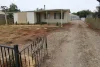17 Forbes Avenue, Jamestown, SA 5491-Image