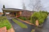 17 Ford Ave, Newborough, Vic 3825