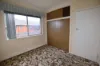 17 Ford Ave, Newborough, Vic 3825-Image