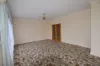 17 Ford Ave, Newborough, Vic 3825-Image