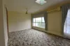 17 Ford Ave, Newborough, Vic 3825-Image