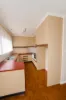 17 Ford Ave, Newborough, Vic 3825-Image