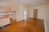 17 Ford Ave, Newborough, Vic 3825-Image