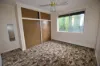 17 Ford Ave, Newborough, Vic 3825-Image