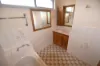 17 Ford Ave, Newborough, Vic 3825-Image