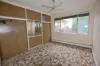 17 Ford Ave, Newborough, Vic 3825-Image