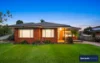 17 Foreman Street, Glenfield, NSW 2167