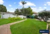 17 Foreman Street, Glenfield, NSW 2167-Image