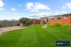 17 Foreman Street, Glenfield, NSW 2167-Image