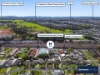 17 Foreman Street, Glenfield, NSW 2167-Image