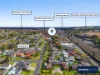 17 Foreman Street, Glenfield, NSW 2167-Image