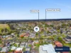17 Foreman Street, Glenfield, NSW 2167-Image