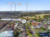 17 Foreman Street, Glenfield, NSW 2167-Image