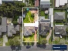 17 Foreman Street, Glenfield, NSW 2167-Image