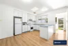 17 Foreman Street, Glenfield, NSW 2167-Image