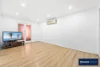 17 Foreman Street, Glenfield, NSW 2167-Image