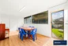 17 Foreman Street, Glenfield, NSW 2167-Image
